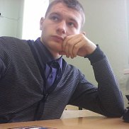 ������, 26 ���, �����