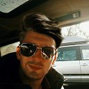 ���� Sergey, ������, 42 ���� - ��������� 16 ���� 2017 � ������ ���� ����������