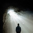 ���� �� �����, ������, �����������, 32 ���� - ��������� 11 �������� 2017