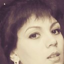 ���� Galina, �����-���������, 34 ���� - ��������� 12 ������ 2017 � ������ ���� ����������