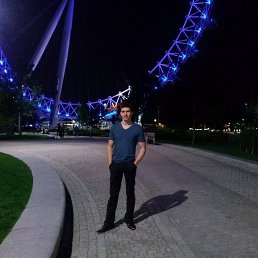 ���� Kiril, ������, 39 ��� - ��������� 3 ������� 2017