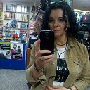 ���� ������, �������������, 55 ��� - ��������� 20 ���� 2017 � ������ ���� ����������