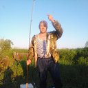  Tolik, , 42  -  22  2017    