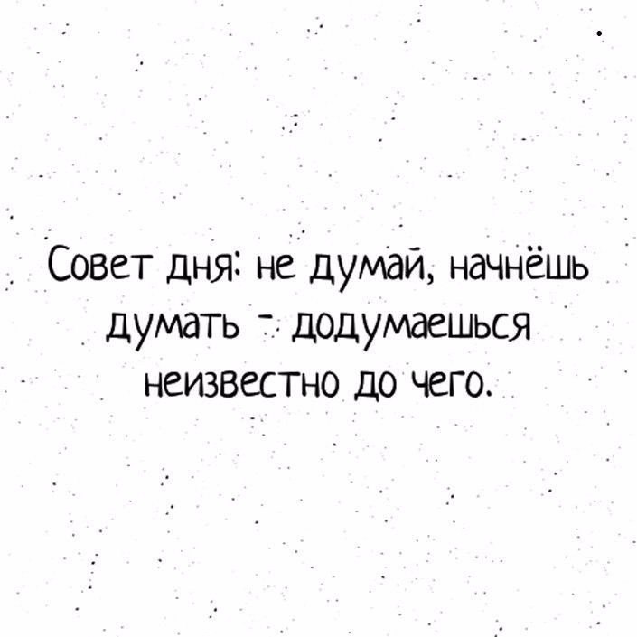   - 28  2017  11:44