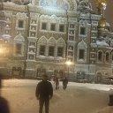 ���� Rovshan, ����, 45 ��� - ��������� 1 ���� 2017 � ������ ������ ��������