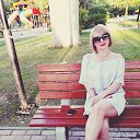 ���� ��������, ����, 44 ���� - ��������� 3 ��� 2017 � ������ ���� ����������