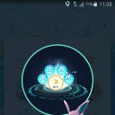  , , 41  -  22  2017   Pokemon GO