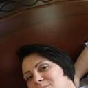 ���� �������, ����� - ��������� 26 ���� 2017 � ������ ���� ����������