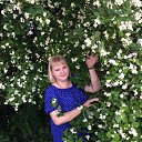 ���� �����, �������-�����, 45 ��� - ��������� 21 ���� 2017 � ������ ���� ����������