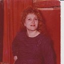 ���� &nbsp;�������, ���������, 64 ���� - ��������� 19 ���� 2017 � ������ ���� ����������