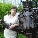 ���� ������, ������, 68 ��� - ��������� 27 ������ 2017 � ������ ���� ����������