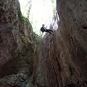 ���� ���������, �����-���������, 33 ���� - ��������� 14 ������� 2017 � ������ �������_2017�