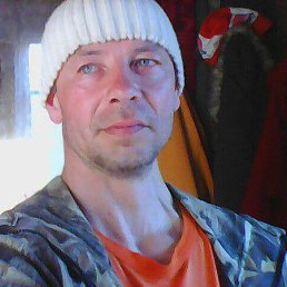 ���� ��������, �������, 53 ���� - ��������� 5 ������ 2017