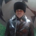  Saturn,  -  3  2017   18.12.2016