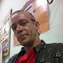 ���� ������, ������, 43 ���� - ��������� 3 ��� 2017