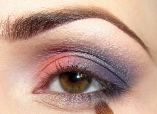  |  | - - 7  2017  17:31 - 7