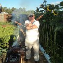 ������� ��������... �� ������� ���� ����������