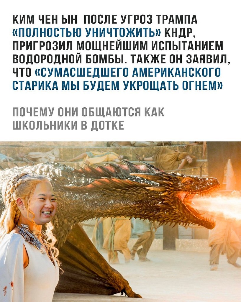    - 22  2017  13:33