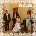 ���� ����, �����-���������, 43 ���� - ��������� 1 ������� 2017 � ������ ���� ����������