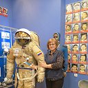 ��������, ����� ������������ �� ������� ���������