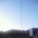 ���� �����, ������, 46 ��� - ��������� 24 �������� 2017 � ������ ������ ��� �����