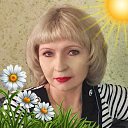 ���� ����, �������� - ��������� 17 ��� 2017 � ������ ���� ����������