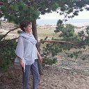 �� �������� ���� �� ������� ���� ����������