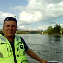 �� ������ �� ������� �����������