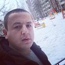 ���� Bekzod, �����-��������� - ��������� 3 ��� 2017 � ������ ���� ����������