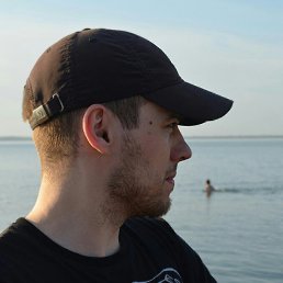 ��������, ���������, 37 ���