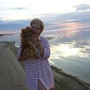 ���� Julija, ����, 51 ��� - ��������� 9 ������� 2017 � ������ ���� ����������