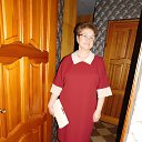 ���� ����, ������ ��������, 72 ���� - ��������� 14 ������ 2017 � ������ ���� ����������