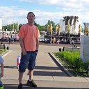 ���� ������, ������, 43 ���� - ��������� 19 ���� 2017