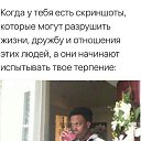  ,  -  15  2017    