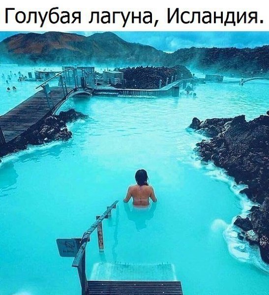 LIFE -  - 24  2017  03:44
