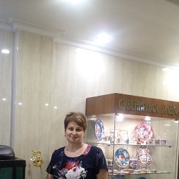 ���� Natali, ������� - ��������� 19 ������� 2017