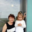 ���� ������, ������ - ��������� 30 ���� 2017 � ������ ���� ����������