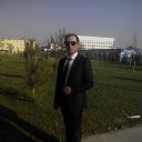 ���� Andrey, �������, 37 ��� - ��������� 24 ������� 2017 � ������ ���� ����������