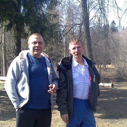 ������, �����-���������, 66 ���