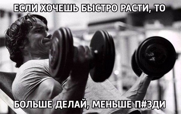  -   - 10  2017  13:48