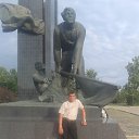  Saturn,  -  1  2017   25.06.2016  