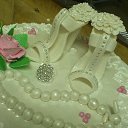 ���� Ivan, �������� - ��������� 16 ������ 2017 � ������ ��������,,,,,,,,,,,,,,,,,,,,,,,�