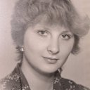 ���� ������� -------, ����������� - ��������� 8 ��� 2017 � ������ ���� ����������