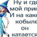  ,  -  20  2017   Ψ