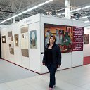 ���� ������, �����, 57 ��� - ��������� 8 ���� 2017 � ������ ���� ����������