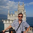 ���� ����, ������, 48 ��� - ��������� 9 ������ 2017 � ������ ���� ����������