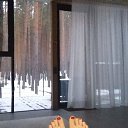  @ N  ,  -  6  2017   .