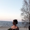 ���� �������, �����������, 47 ��� - ��������� 26 ��� 2017 � ������ ���� ����������