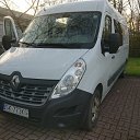 ���� Sergej, �����������, 45 ��� - ��������� 5 ������ 2017 � ������ ���