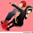 ���� Ketsu Andia, ������, 28 ��� - ��������� 28 �������� 2017
